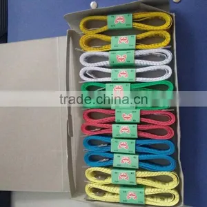 Butterfly Brand Soft Tailor Tape Measure thumbnail-2