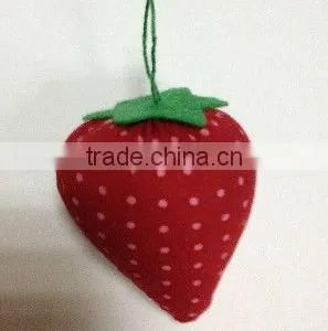 Pin Cushion thumbnail-3