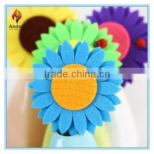 Polulor OEM Felt Flower Cheap Wholesale Perfumes thumbnail-2