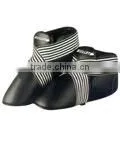 Shinguard Shoes & Sheilds High Quality With Design Well Aces thumbnail-1