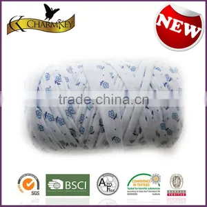 Fancy T-shirt Yarn thumbnail-1