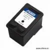 Sell Recycled Black Inkjet Cartridge for HP 21 thumbnail-1