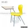 Chair With Write Board thumbnail-1