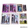 Sell Trimmer thumbnail-1