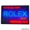 Sell LED Sign thumbnail-1