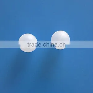 19 mm pp Solid Ball thumbnail-1