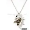 Sell Nacklace thumbnail-1