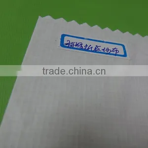 Industrial Gauze, White Gauze, Mosquito Curtain Gauze, High Density Gauze thumbnail-3