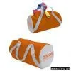 Sell Traveling Bag thumbnail-1