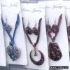 Sell Necklace Set thumbnail-1
