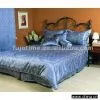 Sell Comforter thumbnail-1