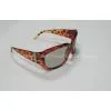 Movie 3D Glasses thumbnail-2