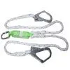 Shock Absorber Lanyard (JK23004) thumbnail-1