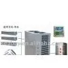 10p Air Source Triad Heat Pump Water Heater thumbnail-1