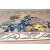 Wall-to-wall Carpet 555 thumbnail-1