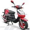 Sell Scooter (MT50QT-19-C, DOT and EPA) thumbnail-1