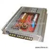 Sell Car Amplifier thumbnail-1