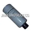 SINOTRUK HOWO PARTS:FUEL FILTER thumbnail-1