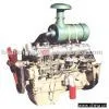 Power Generating Diesel Engine thumbnail-1