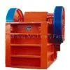 Energy-saving PE Jaw Crusher thumbnail-1
