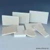 Sell Porous Plates thumbnail-1