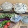 Casseroles and Cooking Pots thumbnail-1