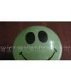 Pvc Smiling Ball thumbnail-1