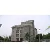 Shenzhen Hipower Optoelectronics Co., Ltd company overview - view 1 thumbnail