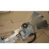 YAMAHA Copy Feeder 8mmx4mm thumbnail-1
