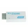 WII to HDMI Converters thumbnail-1