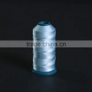 Poly High Strength Sewing Thread for Shoes and Bags ( 100D/3 ) thumbnail-1