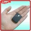 Bug Device/Audio Surveillance/Audio Monitor thumbnail-1
