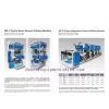 Platic Film Blowing & Printing Machine / Plastic Film Printer thumbnail-1