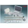 Swing Door Opener/swing Arm Gate Opener/dual Swing Gate Opener/gate Opener/automatic Swing Gate/ thumbnail-1