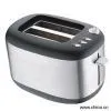 Sell Toaster thumbnail-1
