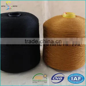 40/2 Sewing Use rw Polyster Spun Yarn thumbnail-6