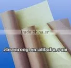 High Temperature PTFE Fabric thumbnail-1