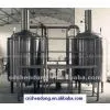 Micro Beer Brewing Equipment, Beer Brew Kettle, Beer Plant thumbnail-1