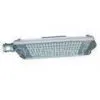 98w 4000k, 5500k, 6000k COB Reflector Led Street Lighting Fixtures, IP65 Lamp thumbnail-1