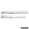 Match Fishing Rods thumbnail-1