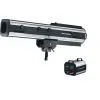 4000W Manual Follow Spot Light thumbnail-1