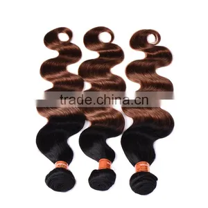 Wholesale Brazilian Hair Extensions China Suppliers in South Africa thumbnail-4