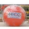 Inflatable thumbnail-1