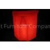 LED Lighting Furniture , Bar Counter for Events & Party thumbnail-1