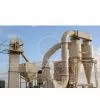 Coal Crusher(trapezium Grinding Mill) thumbnail-1