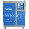 Laboratory Electrode Drying Oven ZYHC-300 , 450mm 300kg for Industrial thumbnail-1