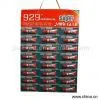 Sell Mini Glue In Aluminum Tube thumbnail-1