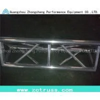 LED Lighting Stage Truss Aluminum Performance Truss thumbnail-2