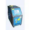 Non - Corrosive Electric Thermal Oil Temperature Control Unit With 24kw Heat Power thumbnail-1