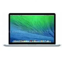 Apple MacBook Pro ME293LL/A 15.4-Inch Laptop With Retina Display thumbnail-1